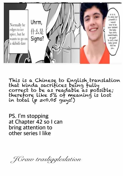 Somehow, I Started Living With a NEET Otaku Kunoichi chapter 39 page 14