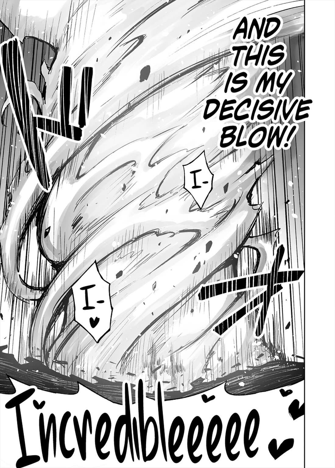 Somehow, I Started Living With a NEET Otaku Kunoichi chapter 53 page 15