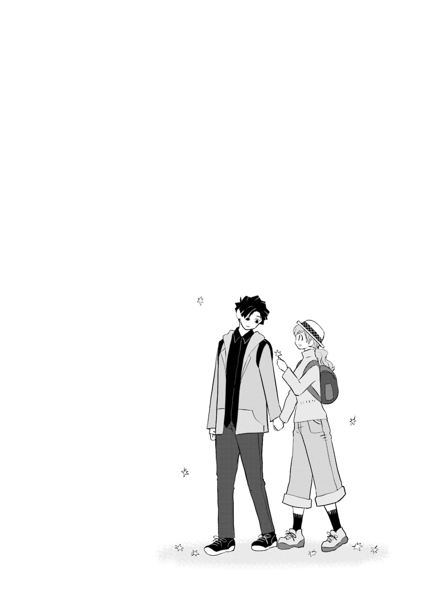 Sonna Kazoku Nara Sutechaeba? chapter 10 page 25