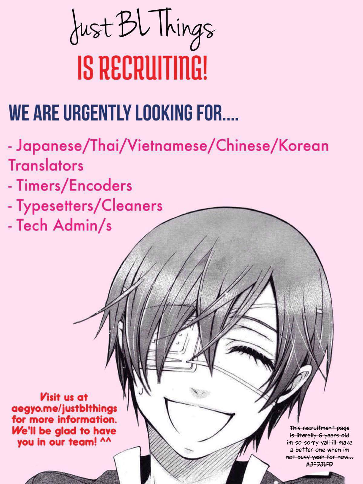 Sonna ni Iu Nara Daiteyaru chapter 1 page 1