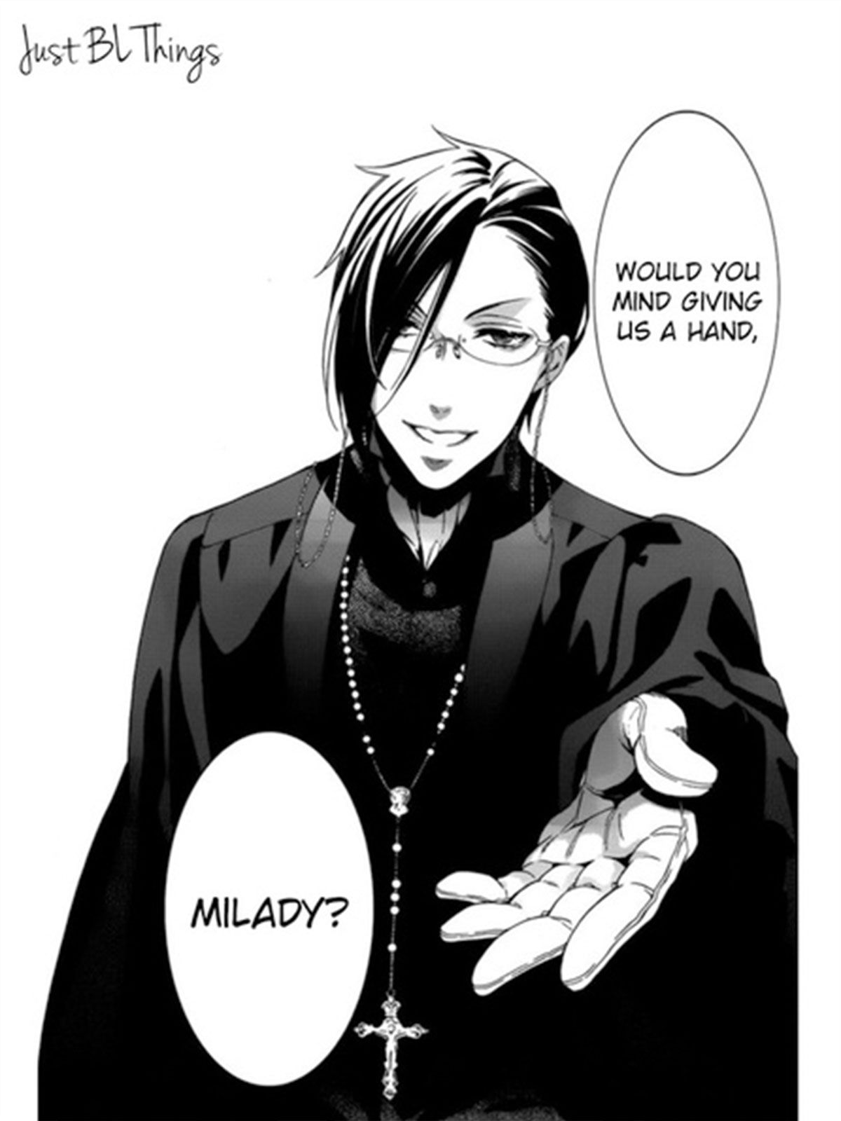 Sonna ni Iu Nara Daiteyaru chapter 1 page 2