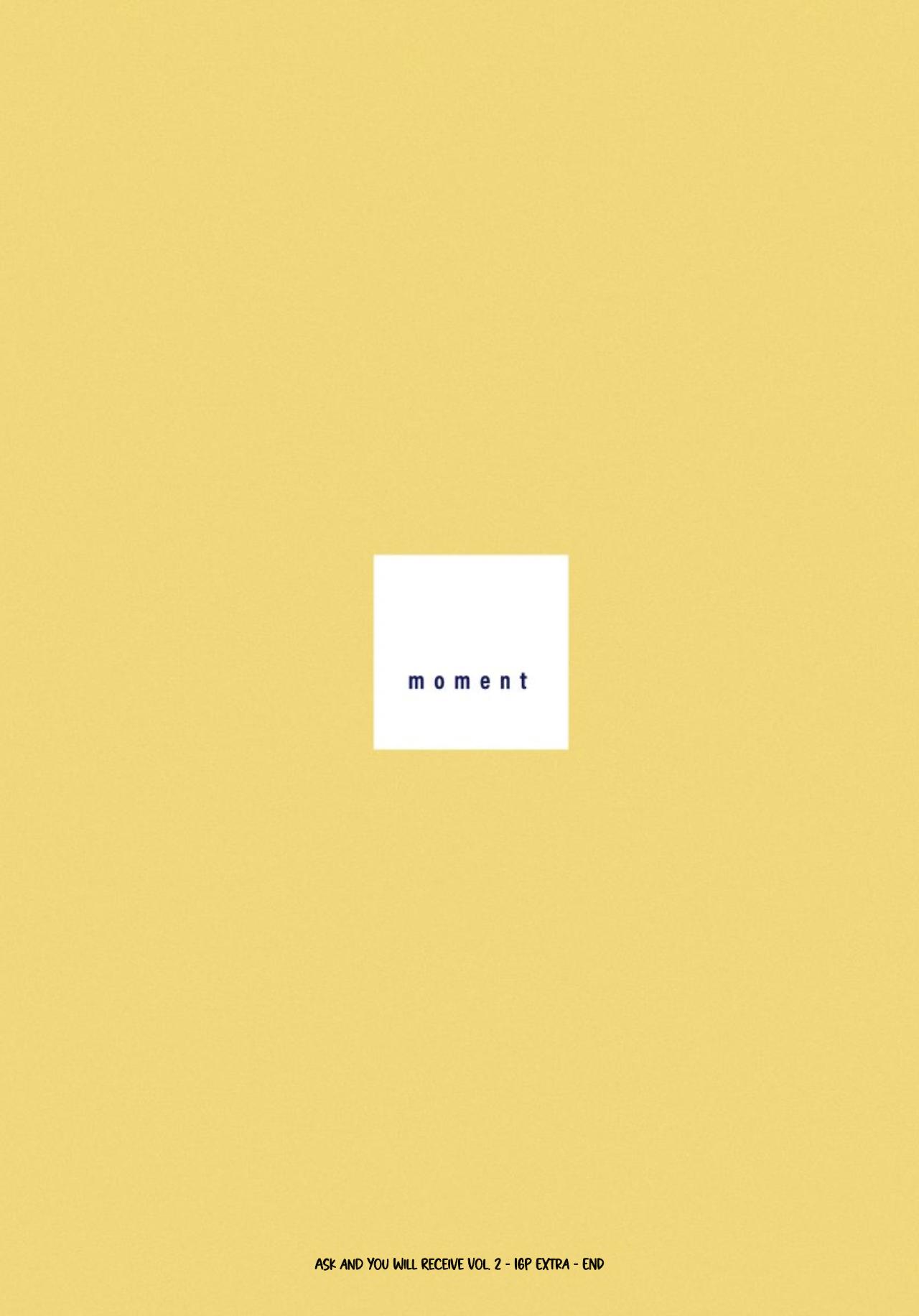 Sonna ni Iu Nara Daiteyaru chapter 10.5 page 24