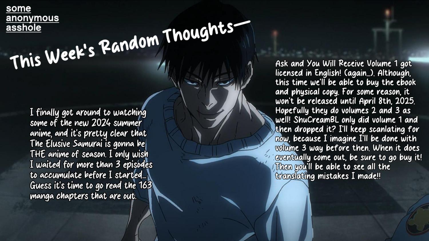 Sonna ni Iu Nara Daiteyaru chapter 10.5 page 25