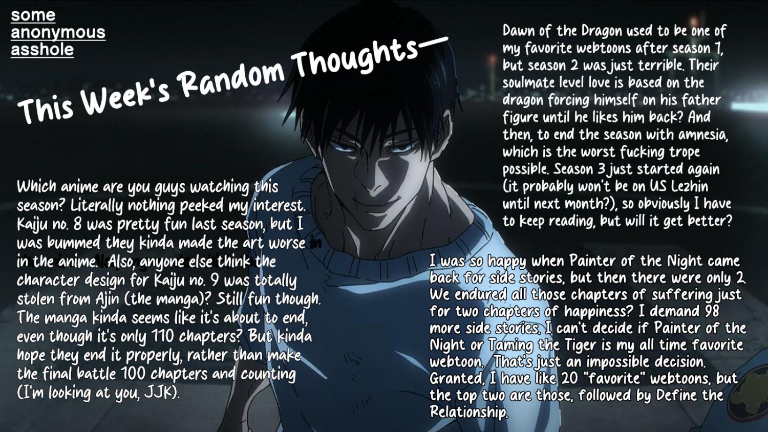 Sonna ni Iu Nara Daiteyaru chapter 10 page 61