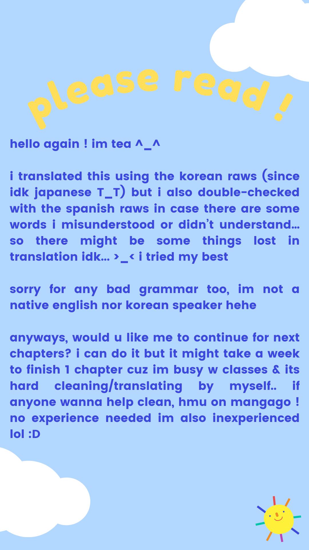 Sonna ni Iu Nara Daiteyaru chapter 2 page 46