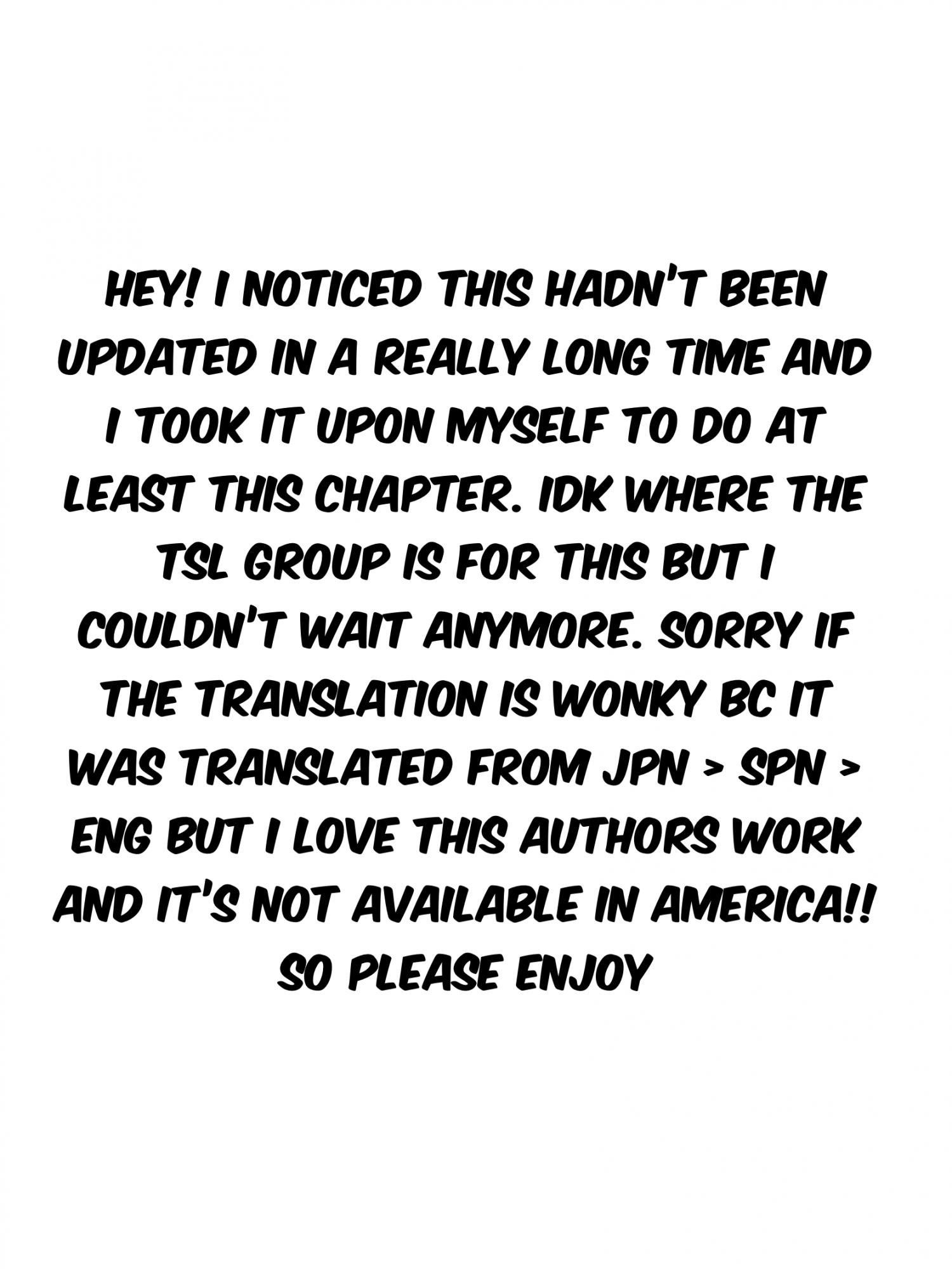 Sonna ni Iu Nara Daiteyaru chapter 3 page 2