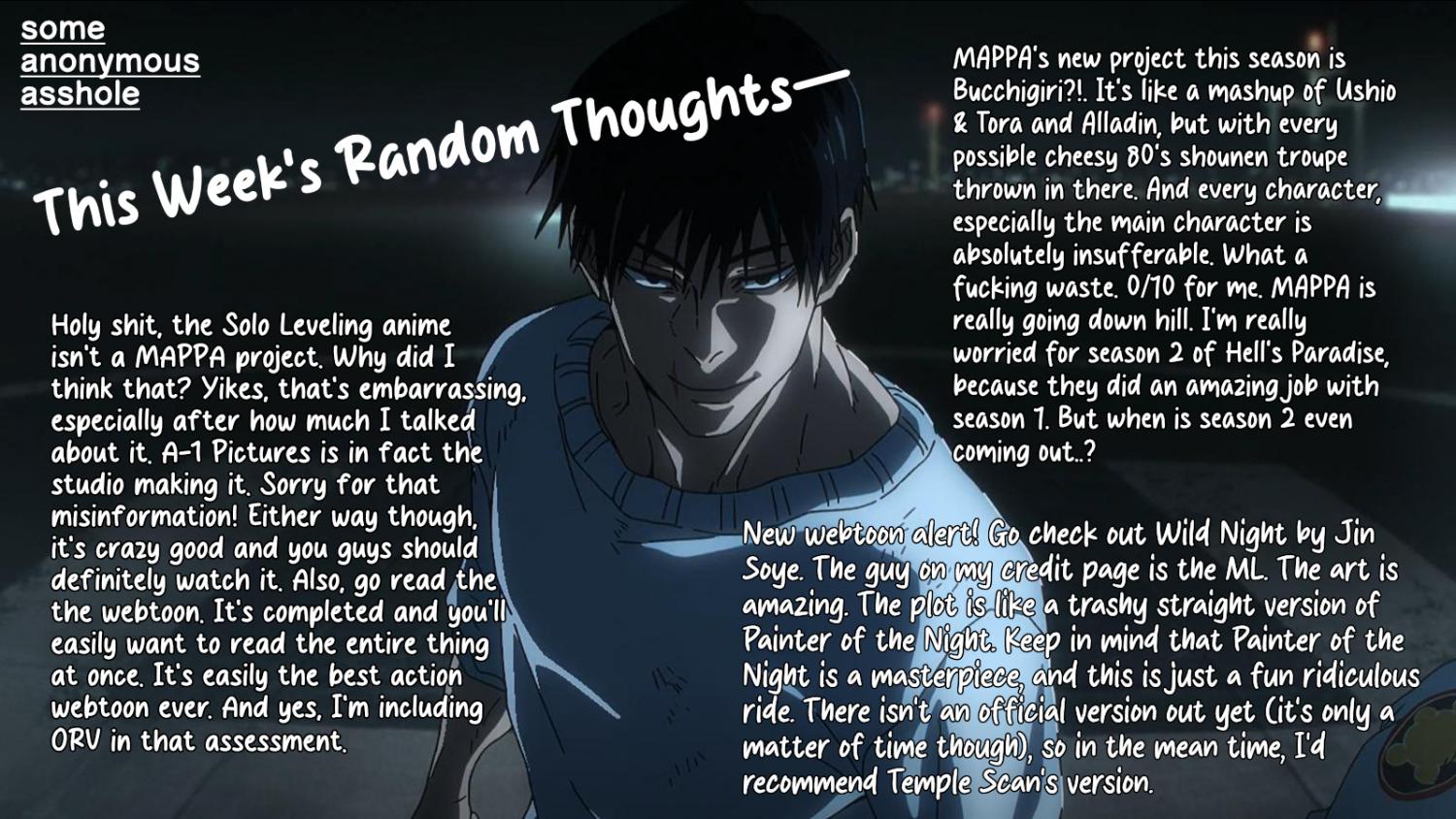 Sonna ni Iu Nara Daiteyaru chapter 9 page 45