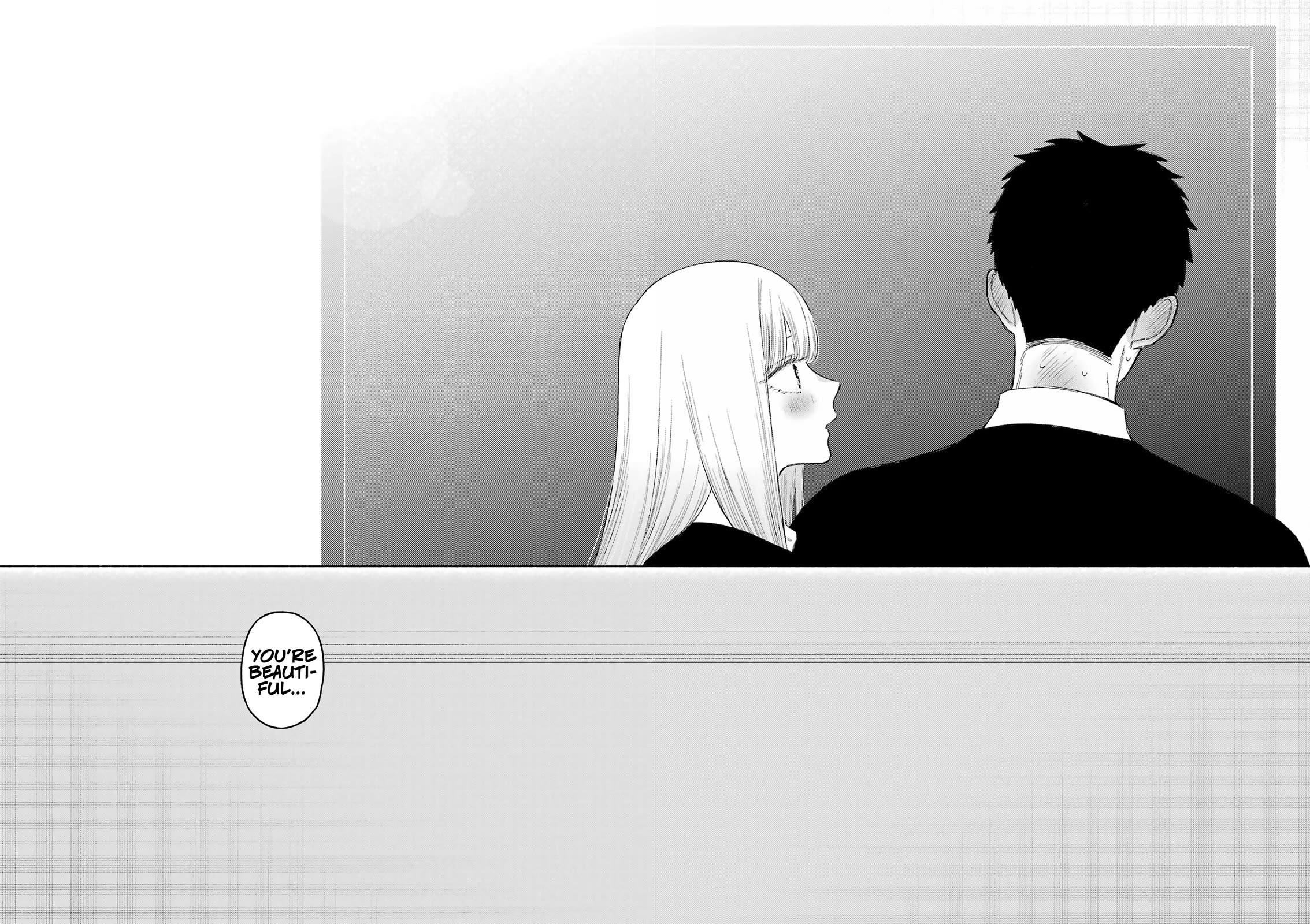 Sono Bisque Doll wa Koi wo suru chapter 108 page 19