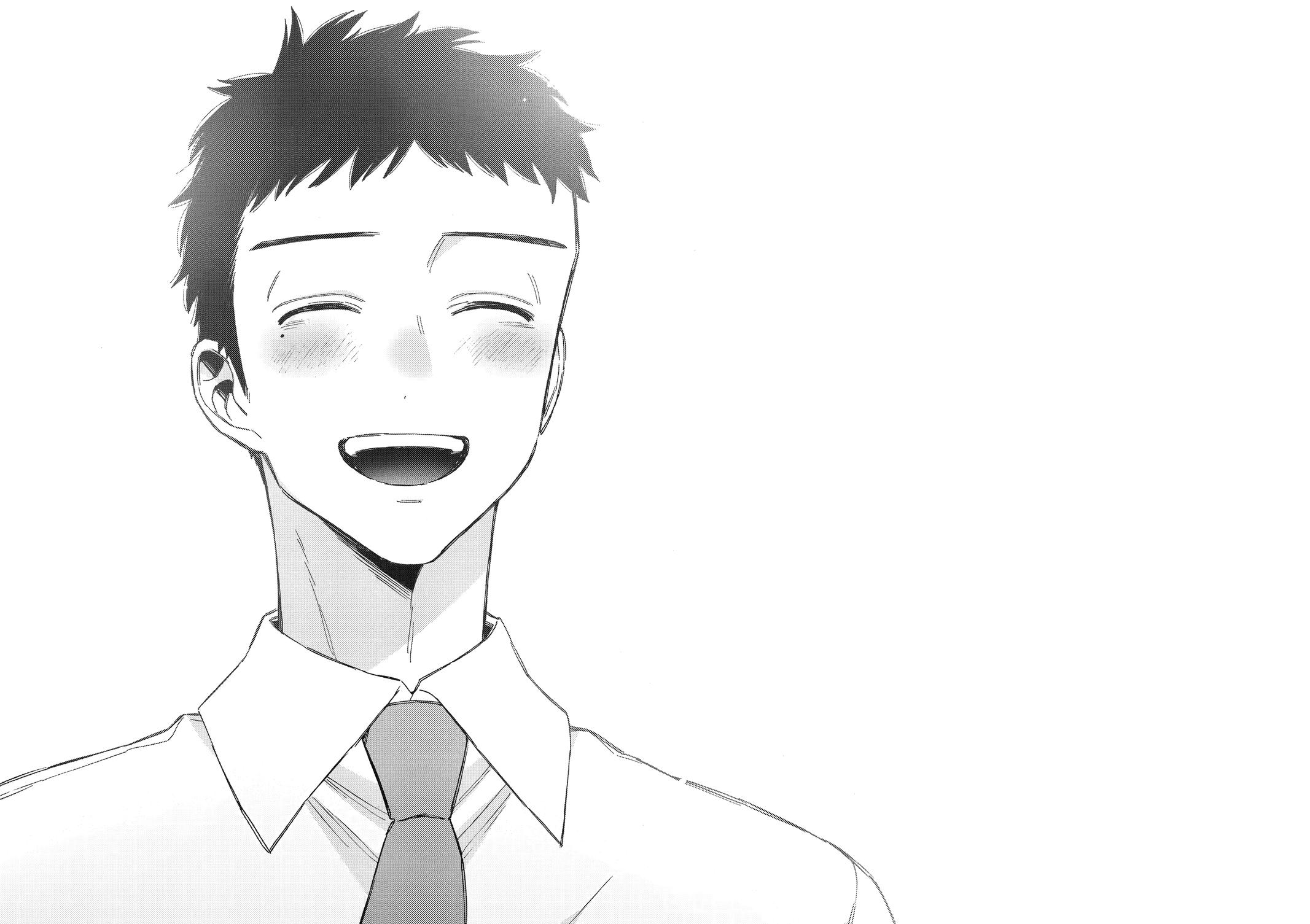 Sono Bisque Doll wa Koi wo suru chapter 114 page 19