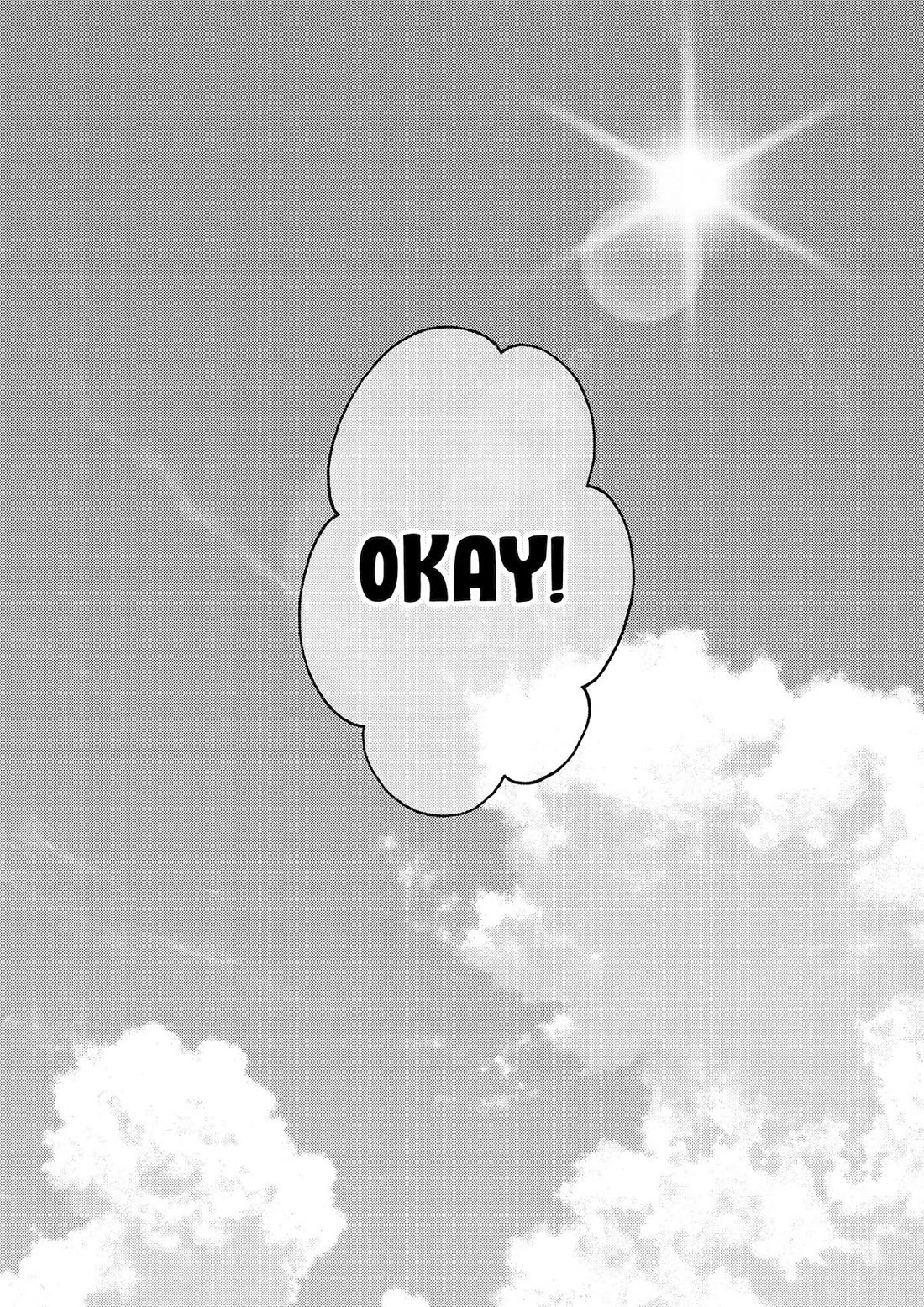 Sono Bisque Doll wa Koi wo suru chapter 114 page 20