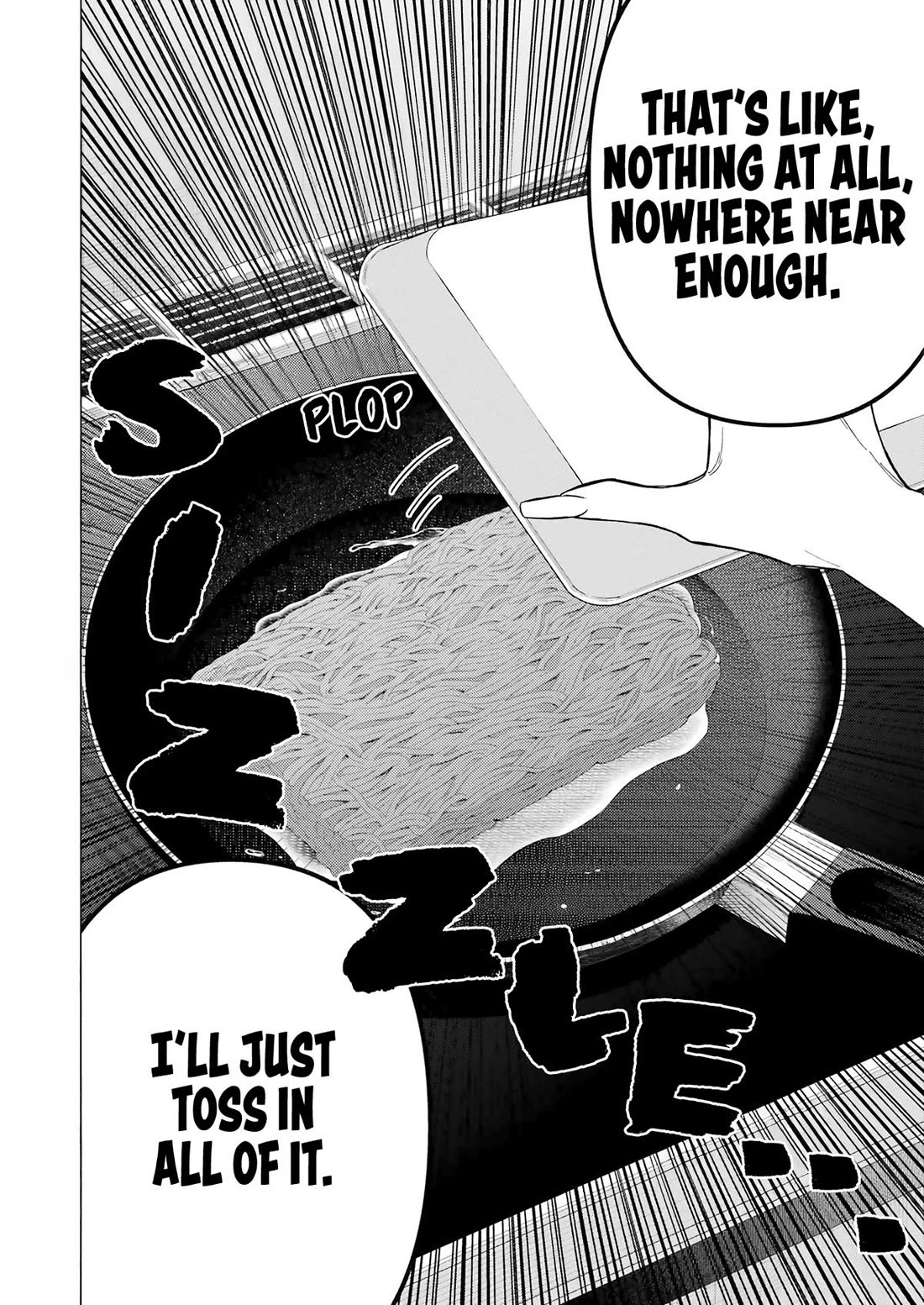 Sono Bisque Doll wa Koi wo suru chapter 115.5 page 20