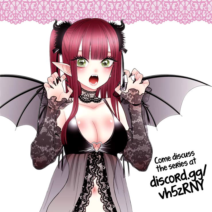 Sono Bisque Doll wa Koi wo suru chapter 52 page 22