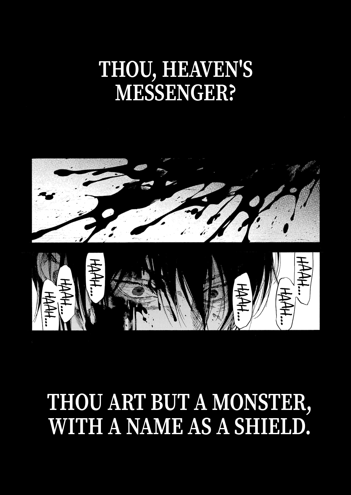 Sono Bisque Doll wa Koi wo suru chapter 92 page 18