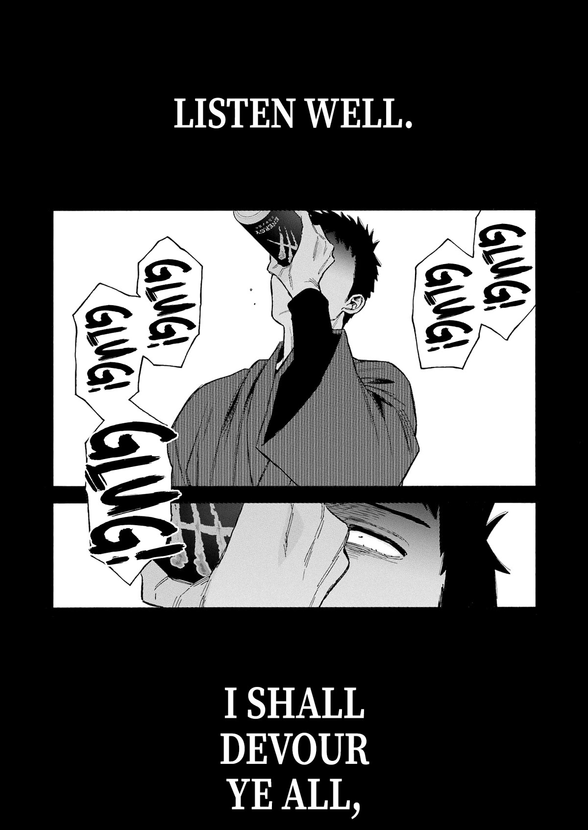 Sono Bisque Doll wa Koi wo suru chapter 92 page 20