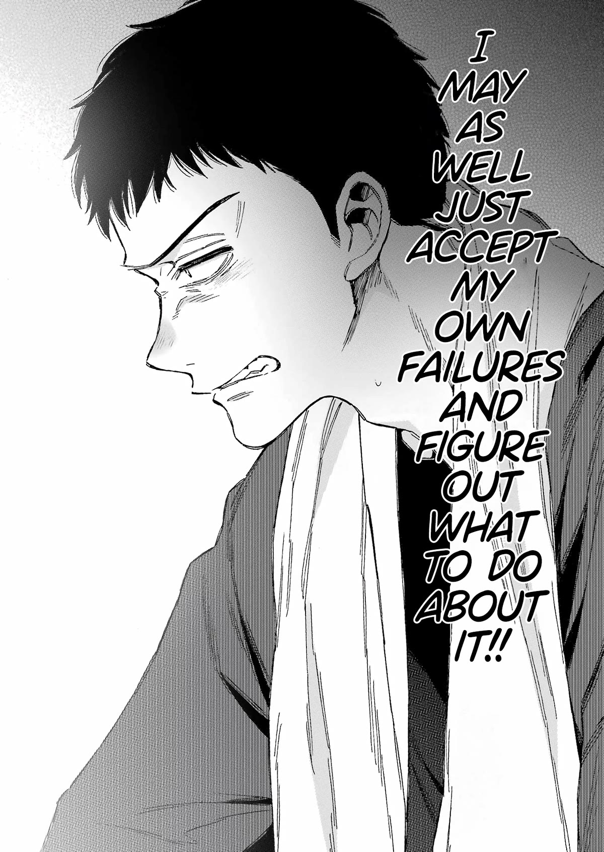 Sono Bisque Doll wa Koi wo suru chapter 93 page 16