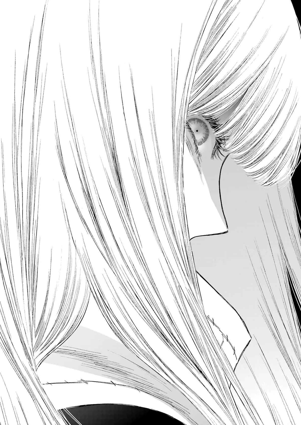 Sono Bisque Doll wa Koi wo suru chapter 97 page 25