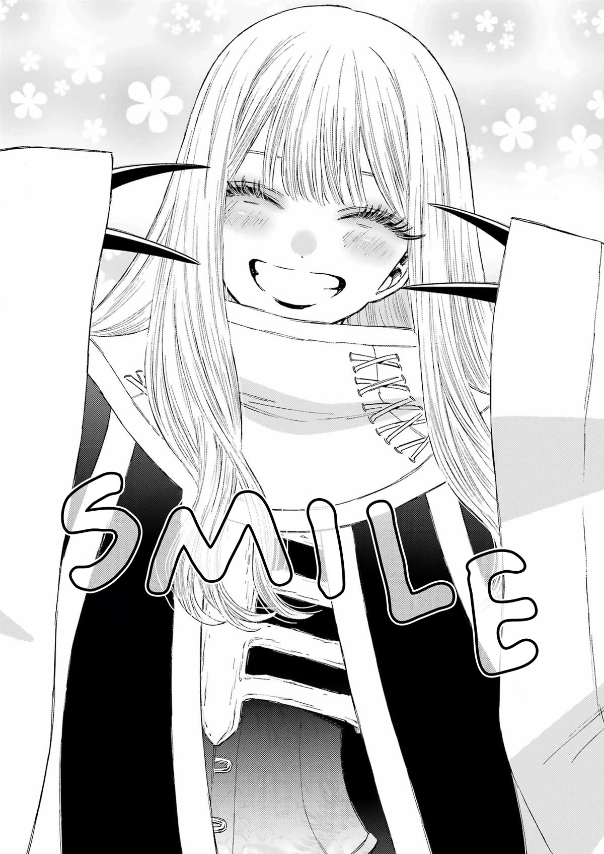 Sono Bisque Doll wa Koi wo suru chapter 98 page 14