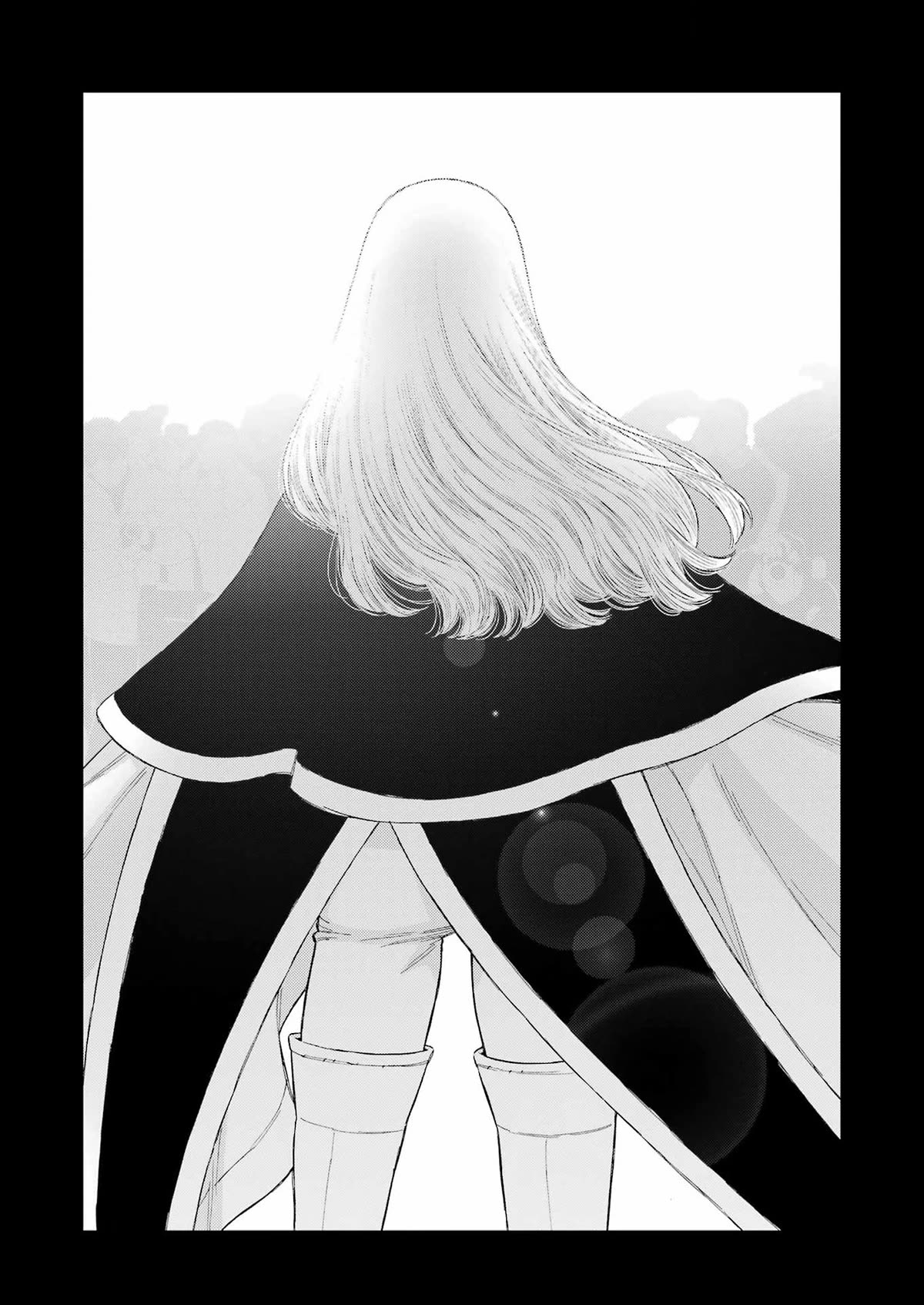 Sono Bisque Doll wa Koi wo suru chapter 98 page 27