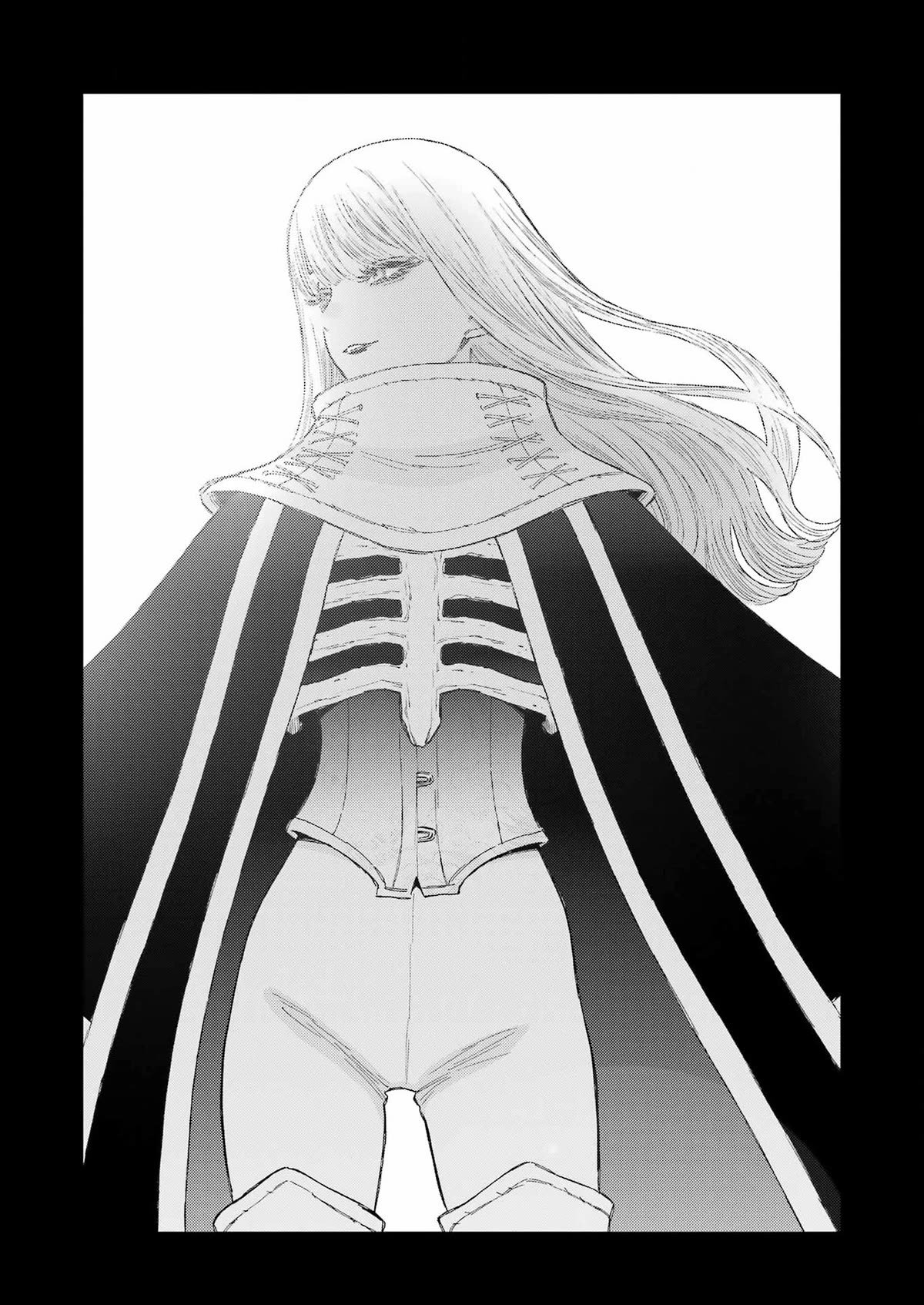 Sono Bisque Doll wa Koi wo suru chapter 98 page 28