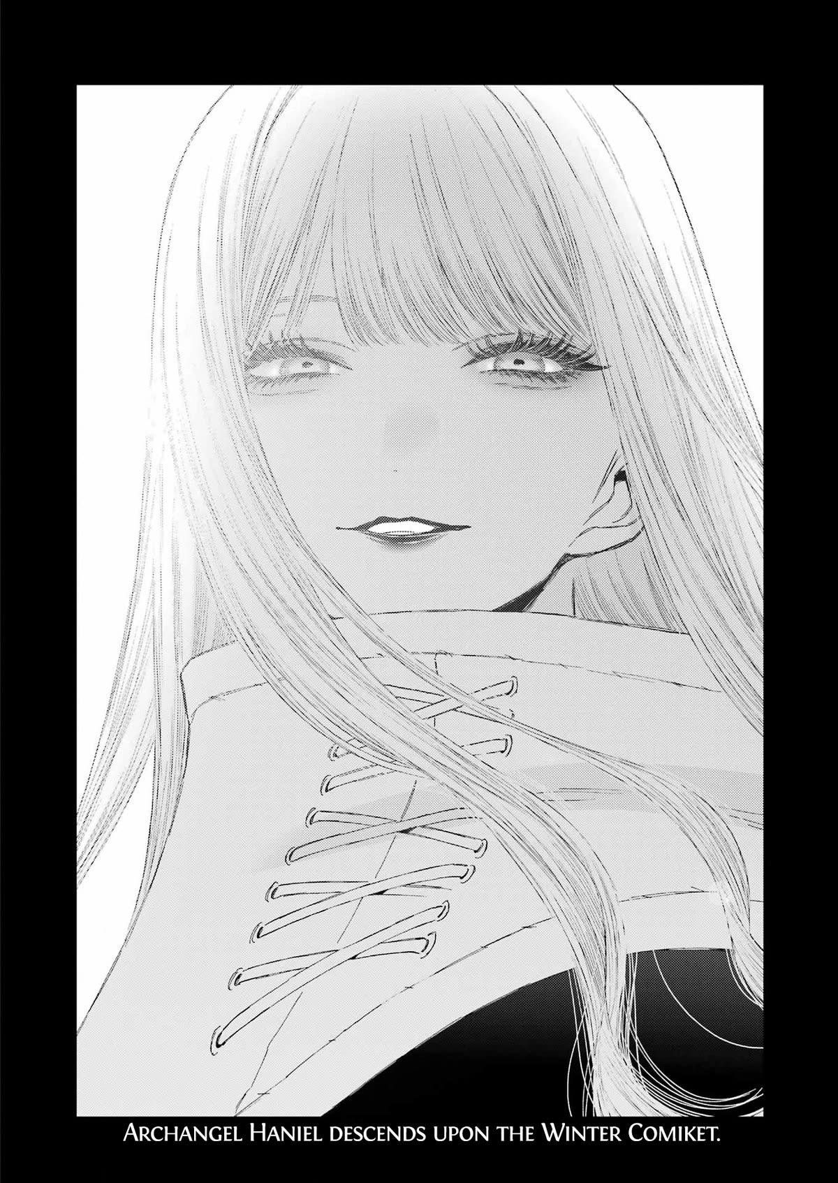 Sono Bisque Doll wa Koi wo suru chapter 98 page 30