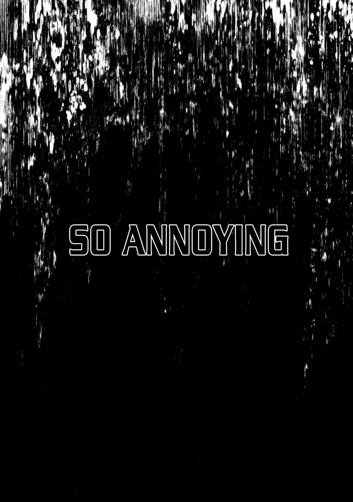 Sono Monban, Saikyou Nitsuki: Tsuihou Sareta Bougyo Ryoku 9999 no Senshi, Ou Miyako no Monban Toshite Musou Suru chapter 10 page 27