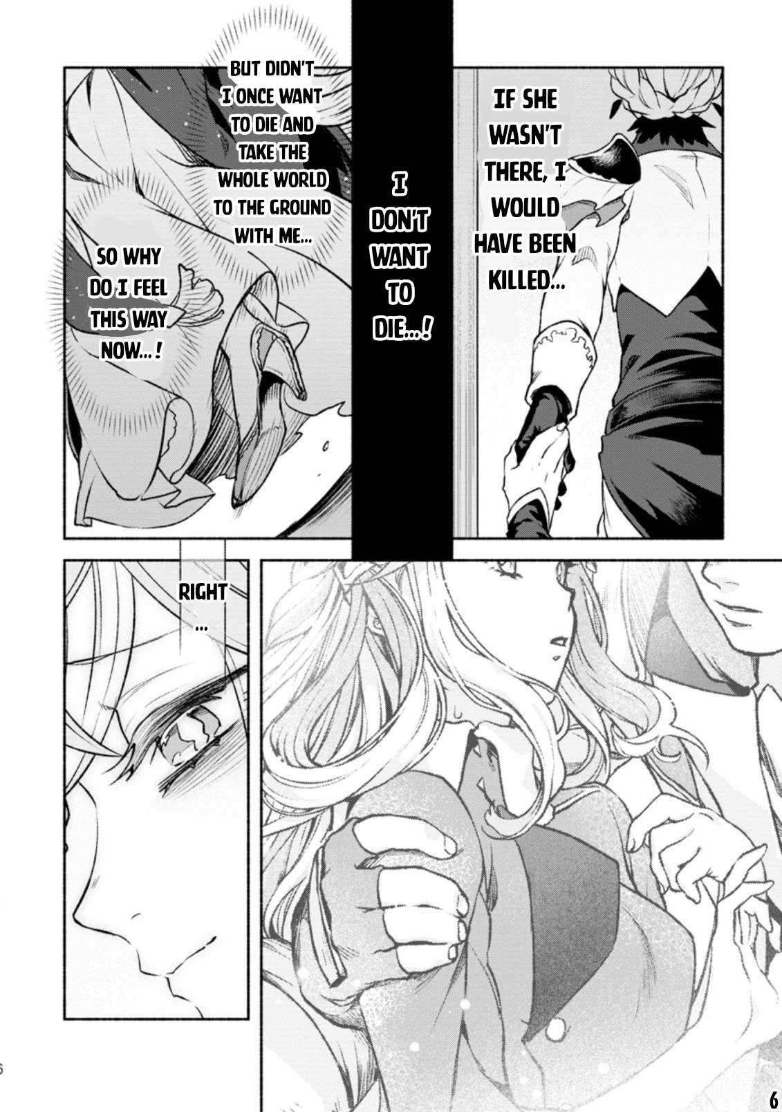 Sono Monban, Saikyou Nitsuki: Tsuihou Sareta Bougyo Ryoku 9999 no Senshi, Ou Miyako no Monban Toshite Musou Suru chapter 19 page 17