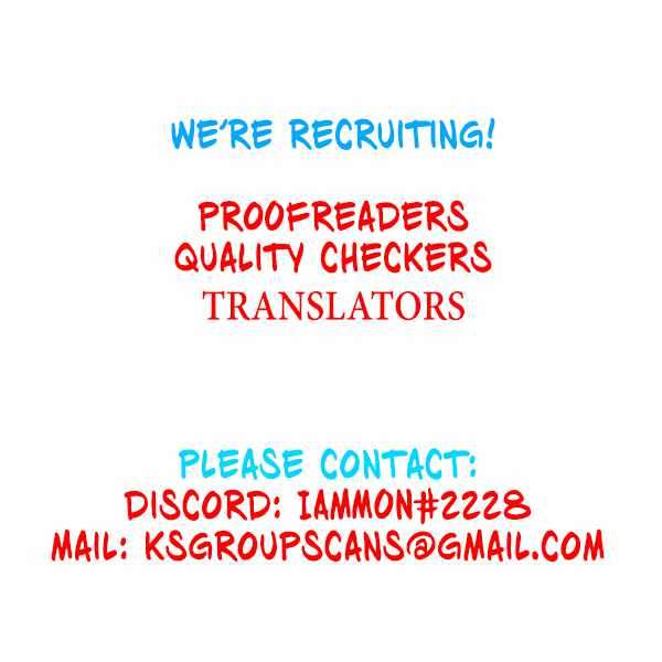 Sono Monban, Saikyou Nitsuki: Tsuihou Sareta Bougyo Ryoku 9999 no Senshi, Outo no Monban Toshite Musou Suru chapter 19 page 30