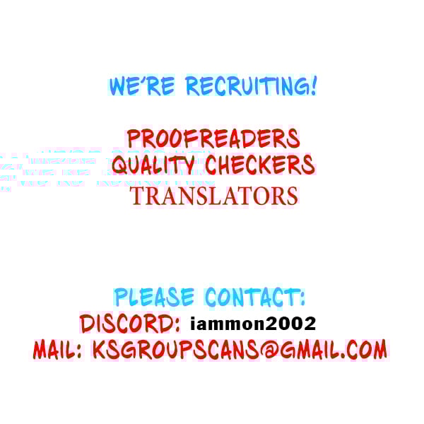 Sono Monban, Saikyou Nitsuki: Tsuihou Sareta Bougyo Ryoku 9999 no Senshi, Outo no Monban Toshite Musou Suru chapter 27 page 33