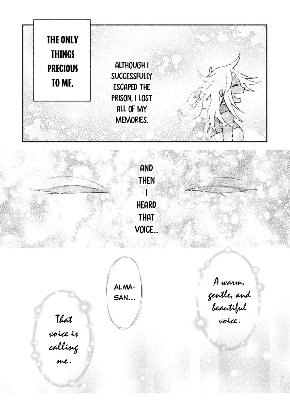 Sono Monban, Saikyou Nitsuki: Tsuihou Sareta Bougyo Ryoku 9999 no Senshi, Outo no Monban Toshite Musou Suru chapter 34 page 24