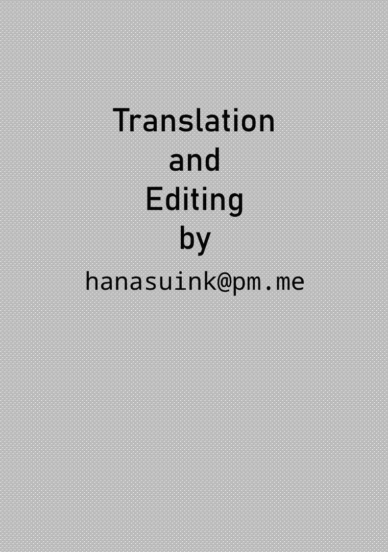 Sorry but I'm not Yuri chapter 12 page 31