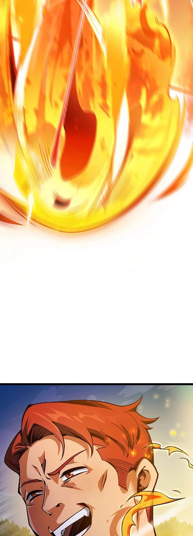 Sorry, My Skills Are Automatically Maxed Out! chapter 1 page 62