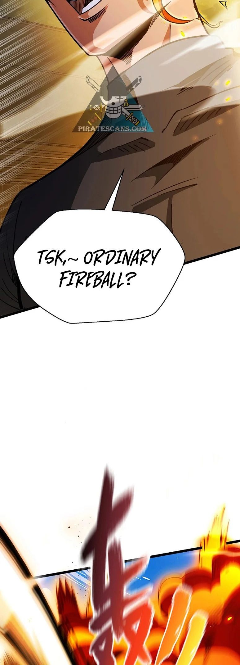 Sorry, My Skills Are Automatically Maxed Out! chapter 1 page 63