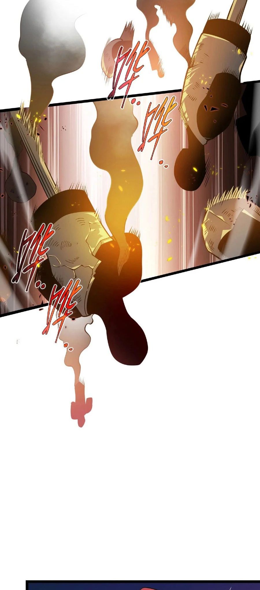 Sorry, My Skills Are Automatically Maxed Out! chapter 1 page 67