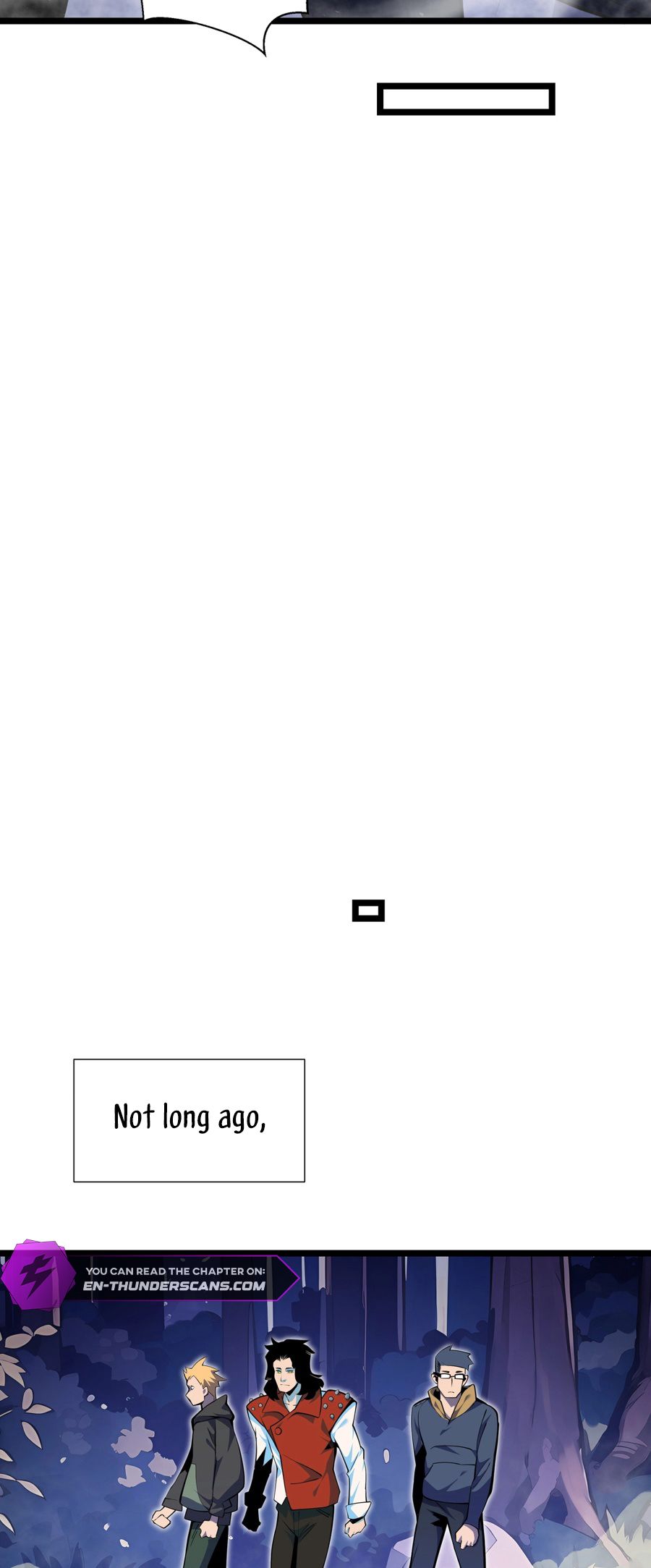 Sorry, My Skills Are Automatically Maxed Out! chapter 4 page 21