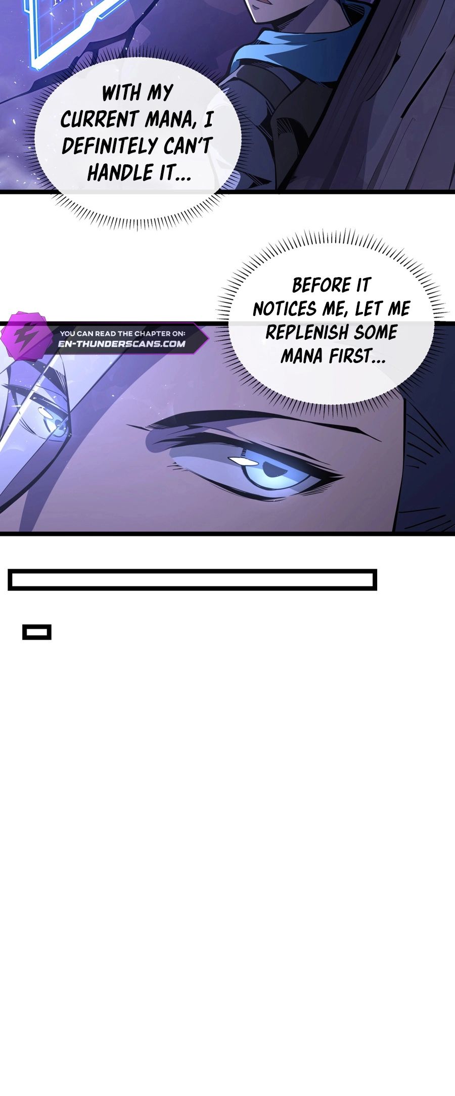 Sorry, My Skills Are Automatically Maxed Out! chapter 4 page 40