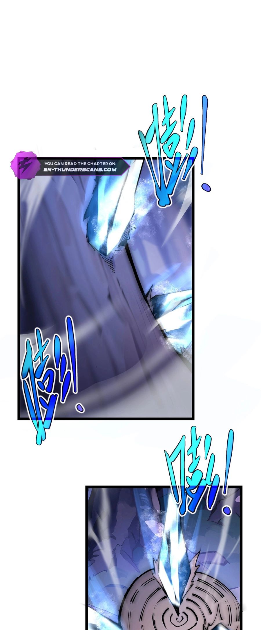 Sorry, My Skills Are Automatically Maxed Out! chapter 4 page 41