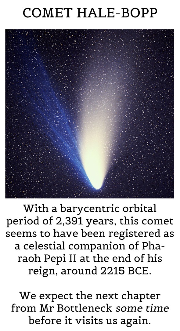 Souboutei Kowasu Beshi chapter 153 page 12