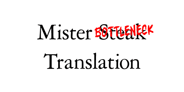 Souboutei Kowasu Beshi chapter 153 page 14