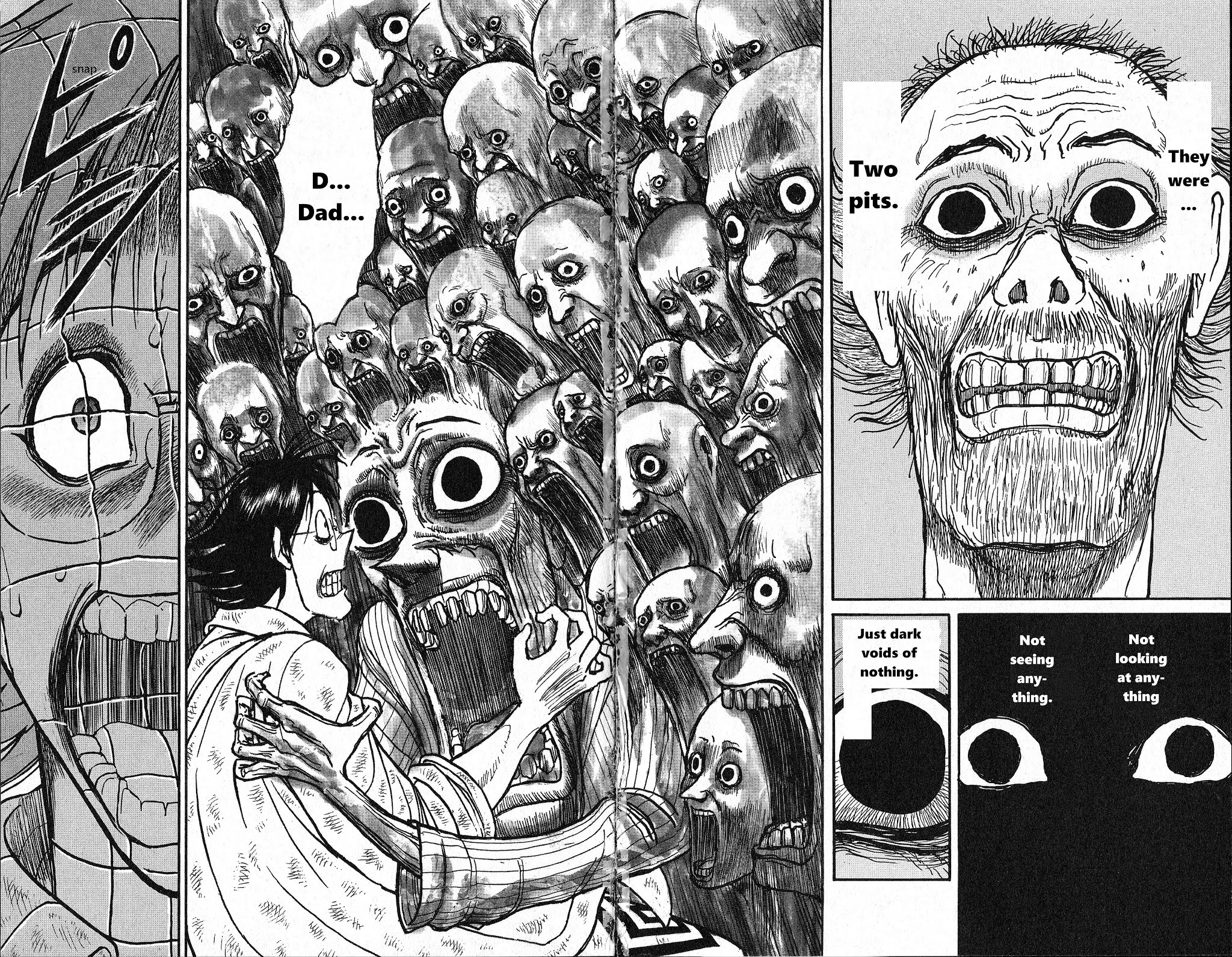 Souboutei Kowasu Beshi chapter 22 page 4