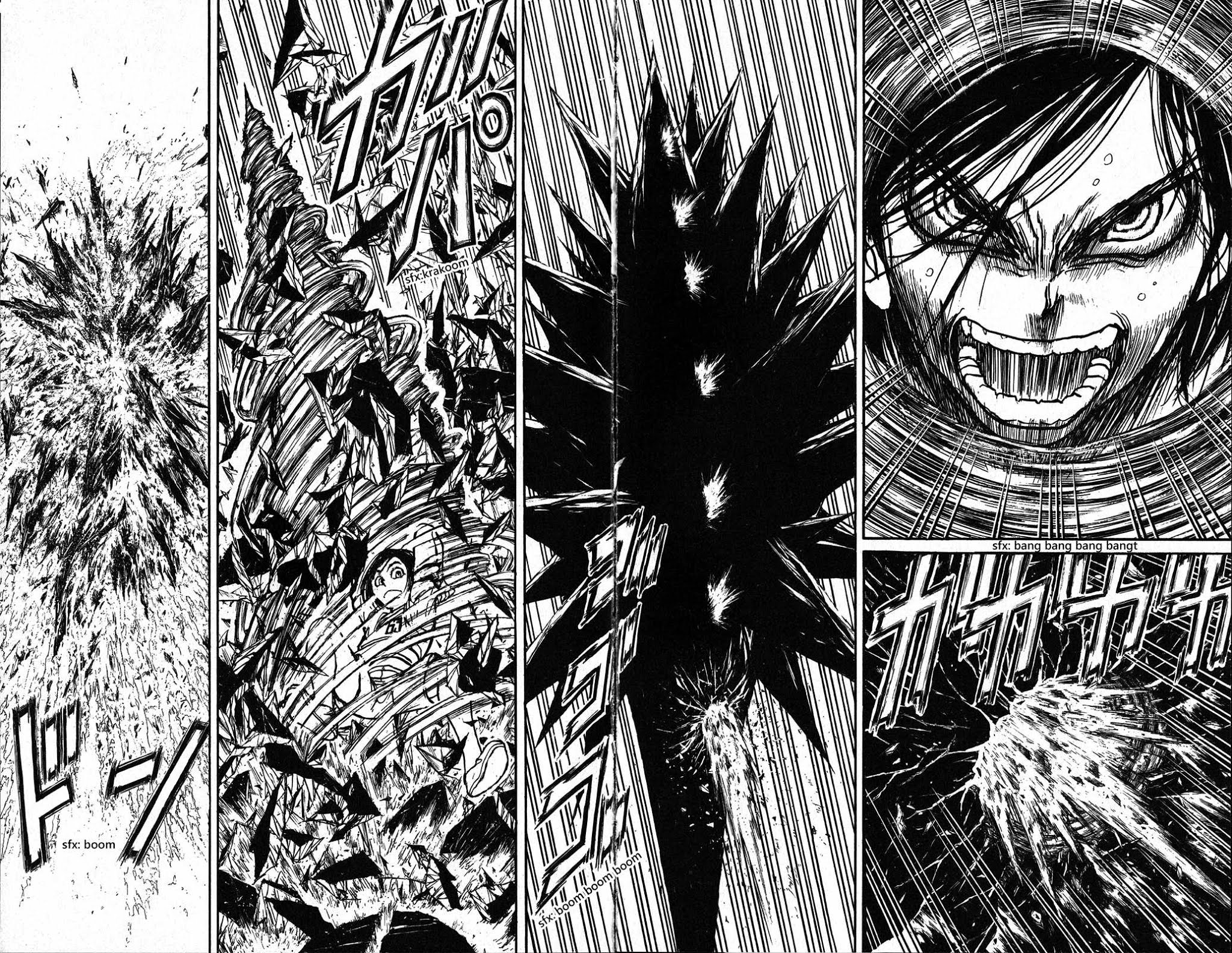 Souboutei Kowasu Beshi chapter 37 page 4