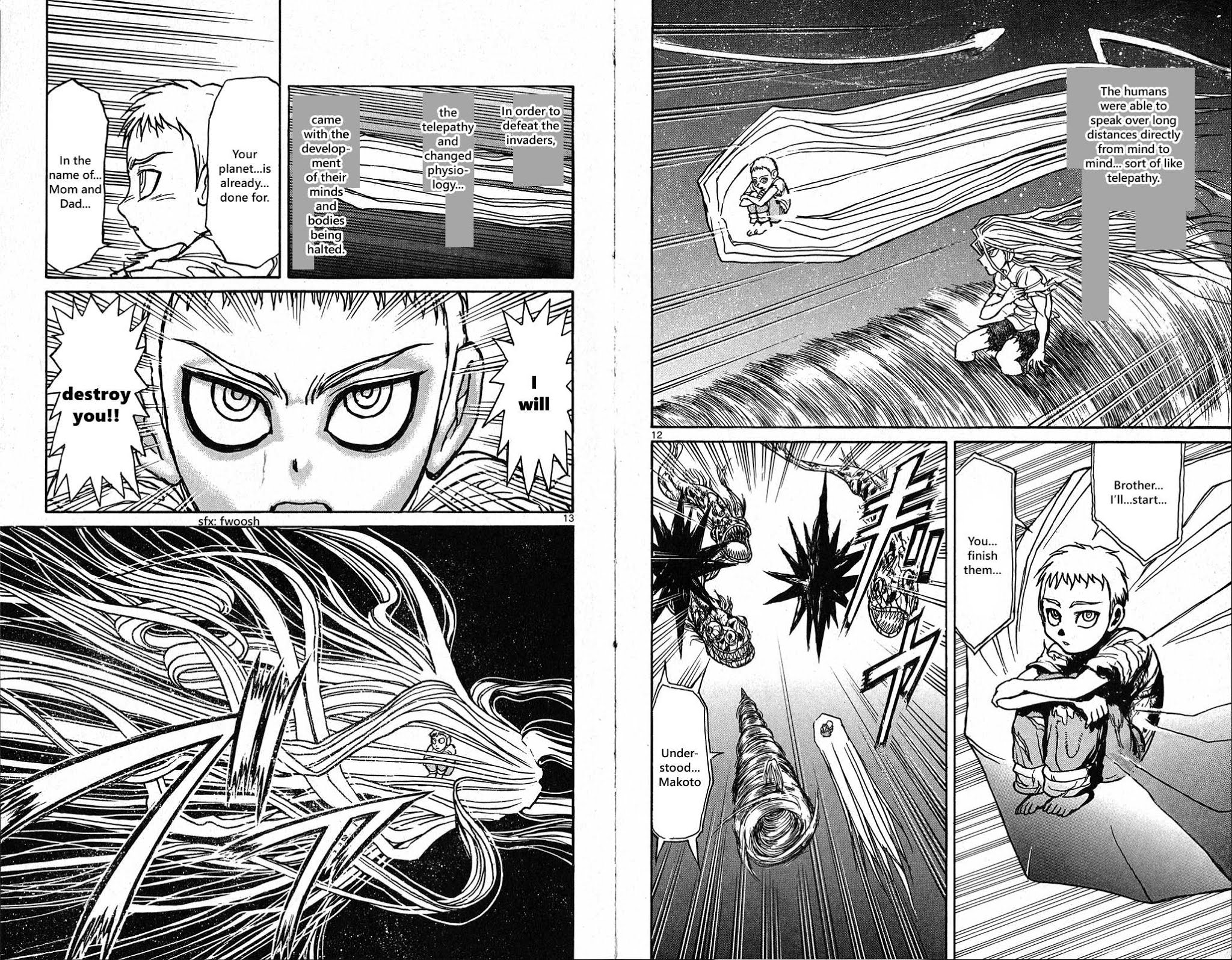 Souboutei Kowasu Beshi chapter 38 page 7