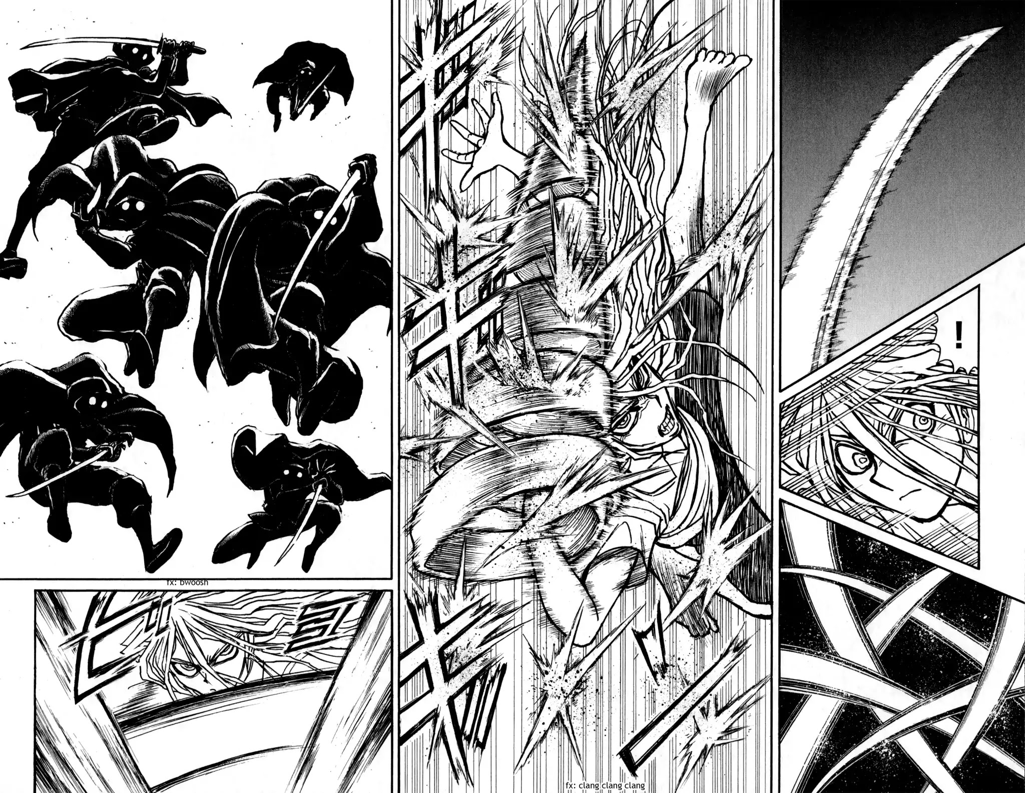 Souboutei Kowasu Beshi chapter 61 page 6