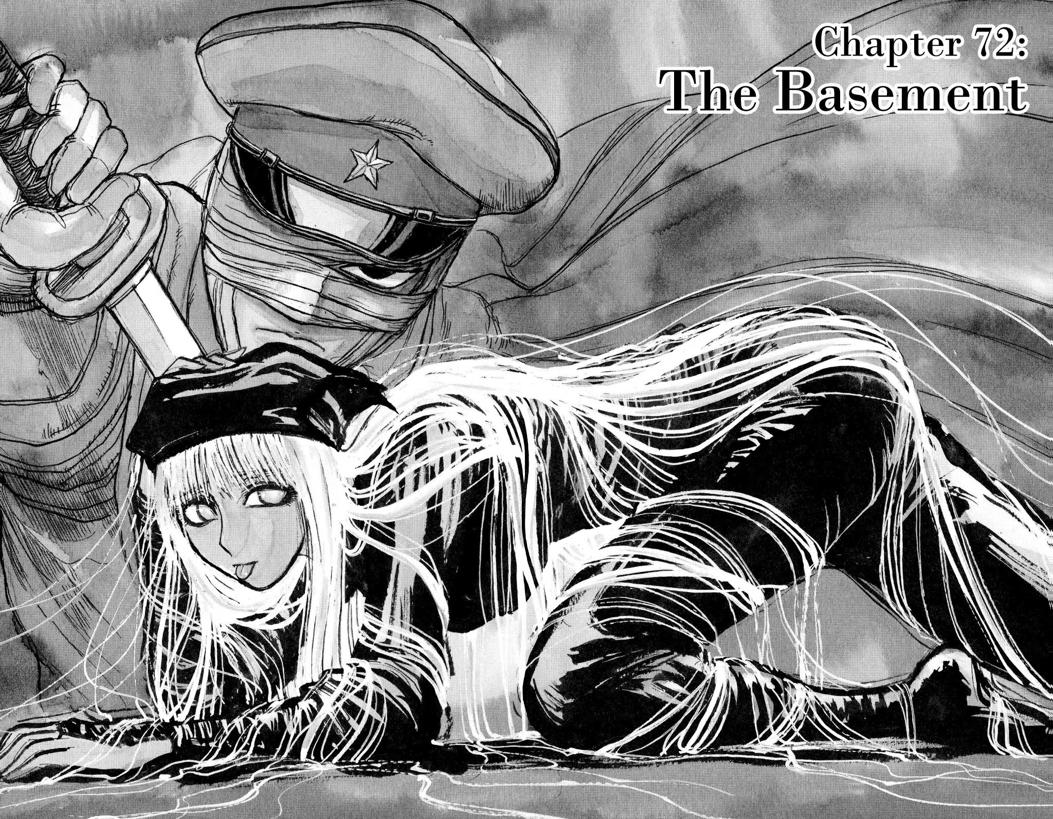 Souboutei Kowasu Beshi chapter 72 page 2