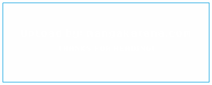 Soul Anomaly chapter 6 page 28