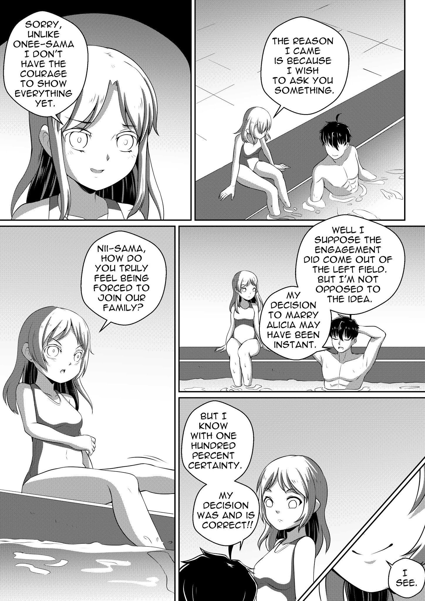 Soul Anomaly chapter 9 page 7