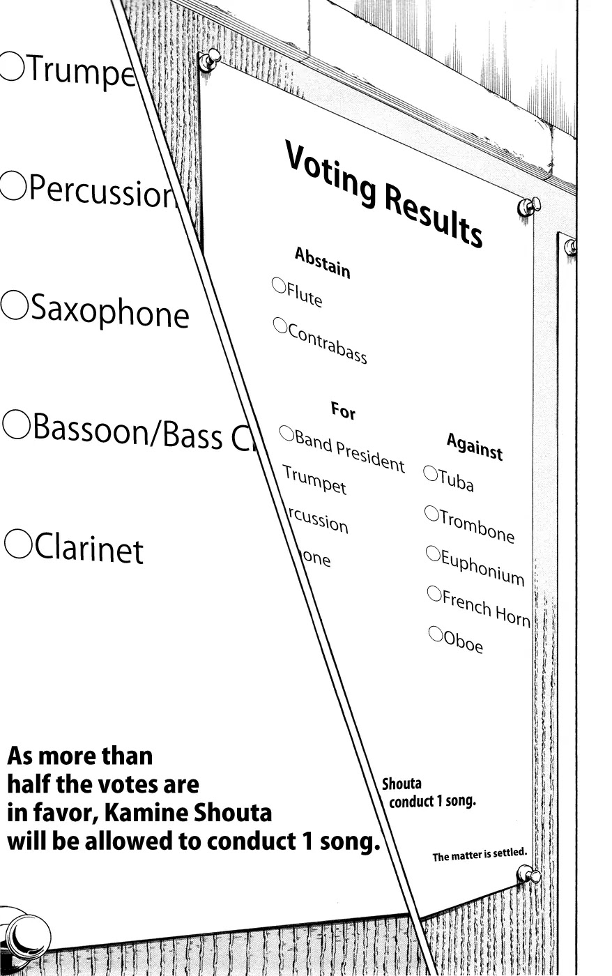 Soul Catcher(S) chapter 15 page 18