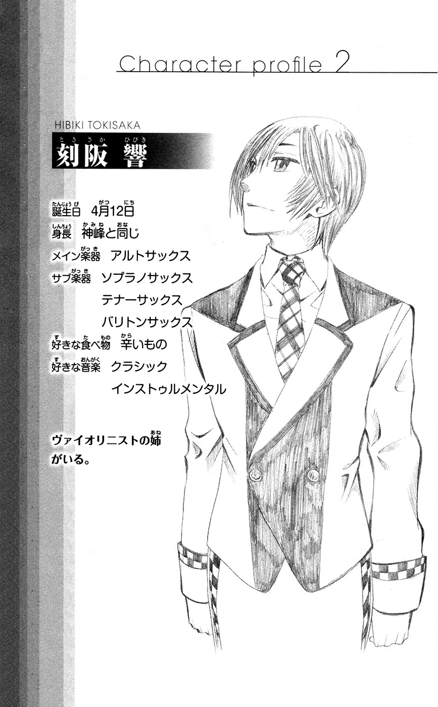 Soul Catcher(S) chapter 2 page 26