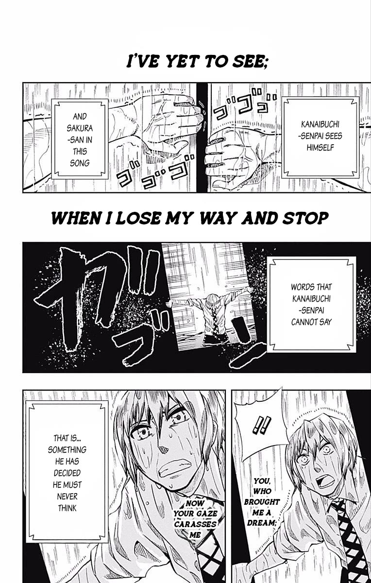 Soul Catcher(S) chapter 61 page 30