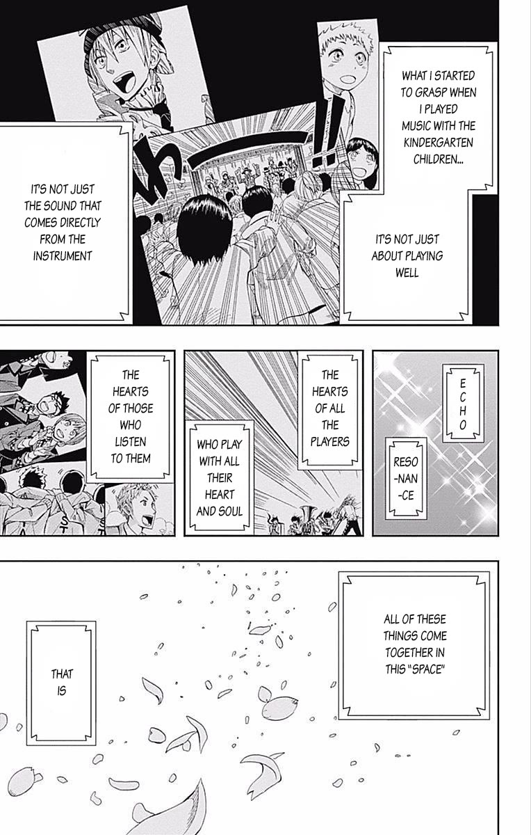 Soul Catcher(S) chapter 61 page 41