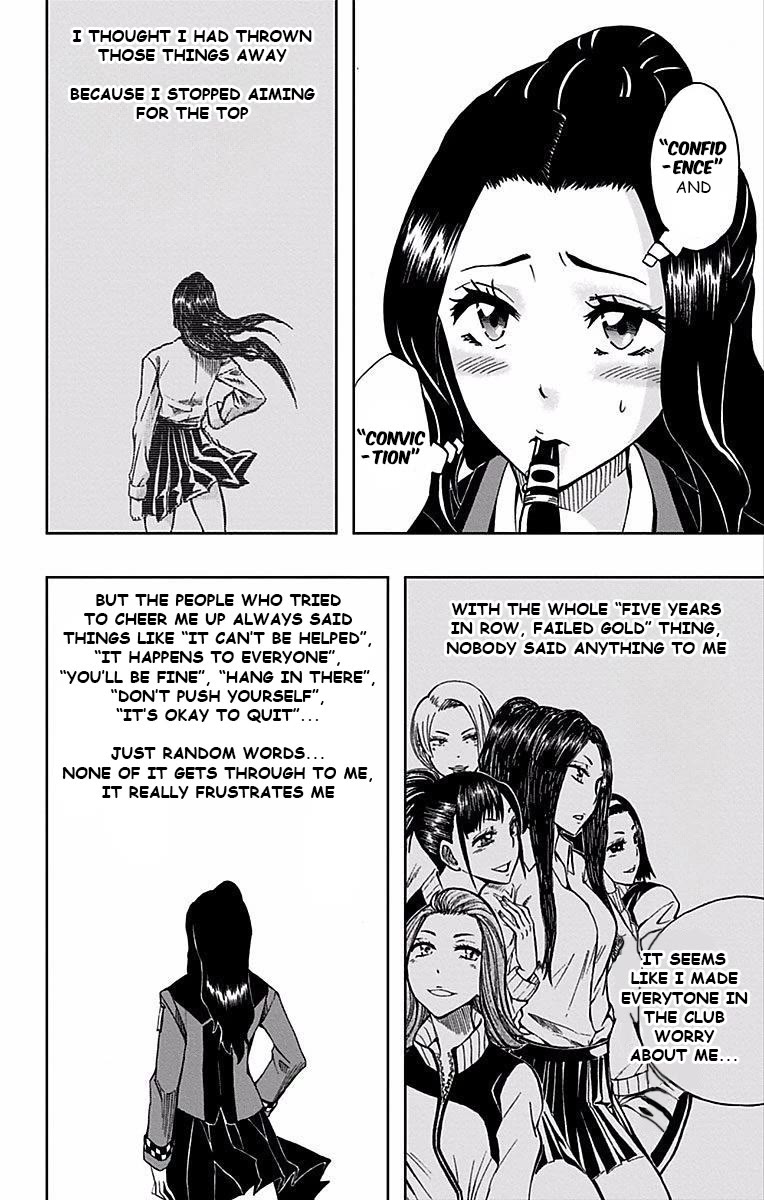 Soul Catcher(S) chapter 82 page 13